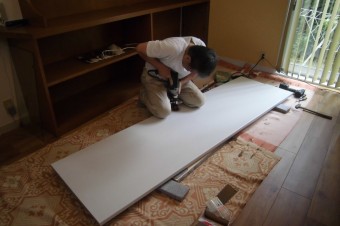 天板開口 CIMG9223